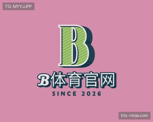 发现B体育